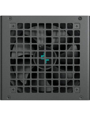 Surse PC DEEPCOOL SURSA DEEPCOOL PL750D V2