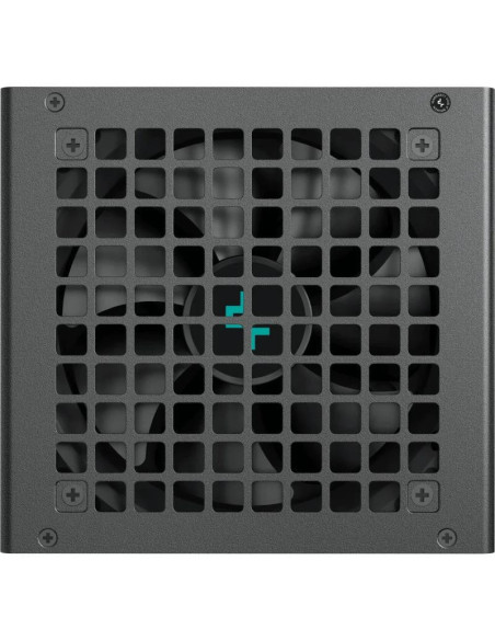 Surse PC DEEPCOOL SURSA DEEPCOOL PL750D V2