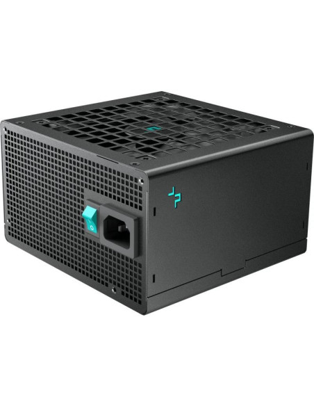 Surse PC DEEPCOOL SURSA DEEPCOOL PL750D V2