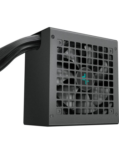 Surse PC DEEPCOOL SURSA DEEPCOOL PL750D V2