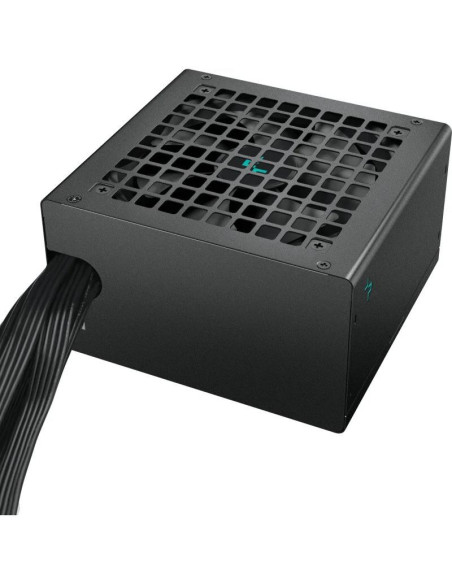 Surse PC DEEPCOOL SURSA DEEPCOOL PL750D V2