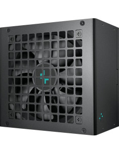 Surse PC DEEPCOOL SURSA DEEPCOOL PL650 V2