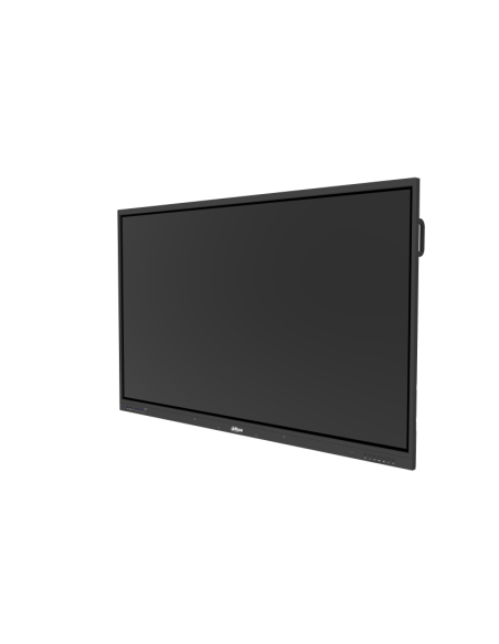  86"