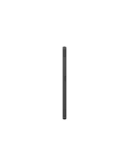 Monitor AOC 16" 16T3EA "16T3EA"