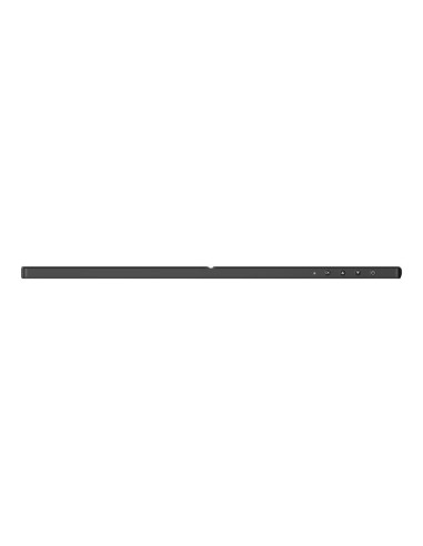 Monitor AOC 16" 16T3EA "16T3EA"