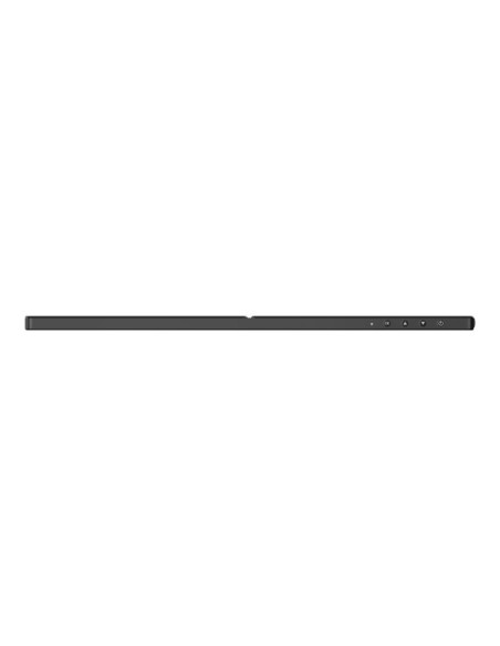 Monitor AOC 16" 16T3EA "16T3EA"