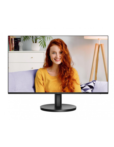 Monitor AOC 23.8" IPS FHD 1920x1080 120Hz 4ms...