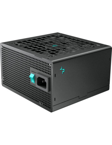 Surse PC DEEPCOOL SURSA DEEPCOOL PL550D V2