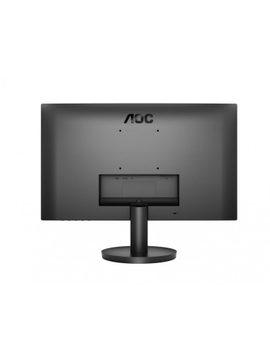 Monitor AOC 23.8" IPS FHD 1920x1080 120Hz 4ms...