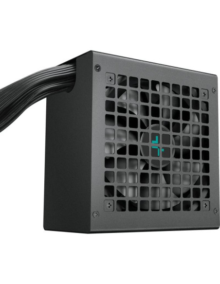 Surse PC DEEPCOOL SURSA DEEPCOOL PL550D V2