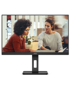 MONITOR 27" AOC Q27E3UMF "Q27E3UMF"