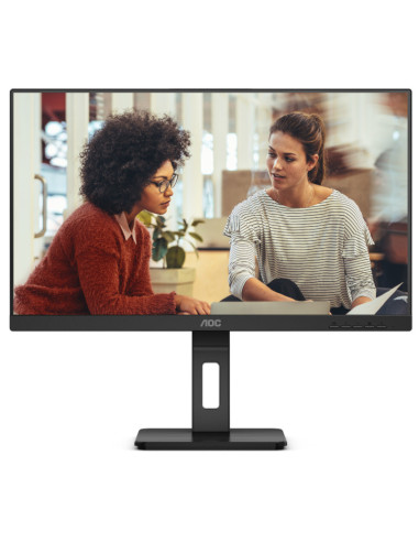 MONITOR 27" AOC Q27E3UMF "Q27E3UMF"
