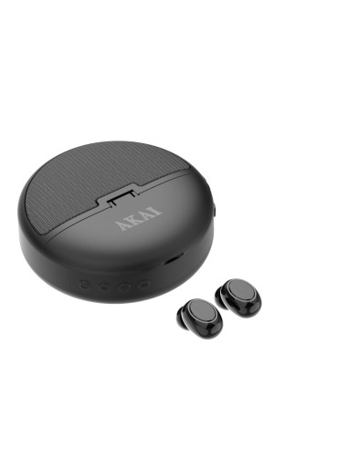 Casti audio AKAI Casti Akai BTE-J500BT BT 5.4, ng