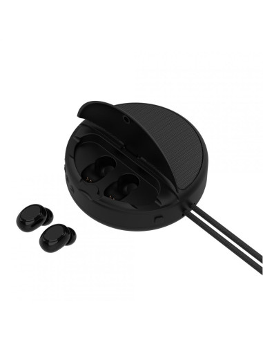 Casti audio AKAI Casti Akai BTE-J500BT BT 5.4, ng