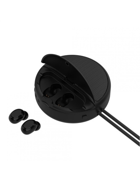 Casti audio AKAI Casti Akai BTE-J500BT BT 5.4, ng