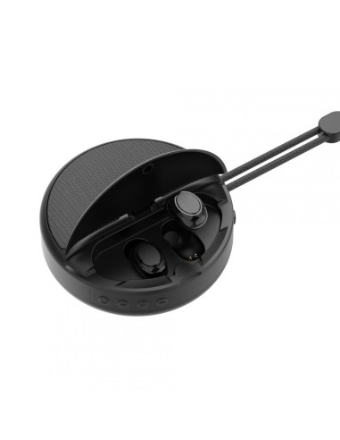 Casti audio AKAI Casti Akai BTE-J500BT BT 5.4, ng