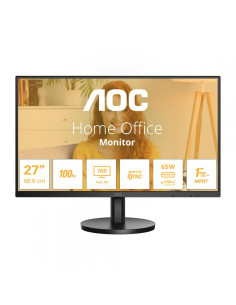 MONITOR 27" AOC 27B3CA2 "27B3CA2"