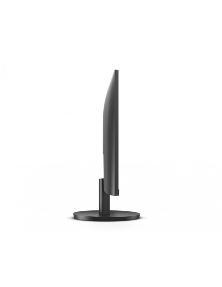 MONITOR 27" AOC 27B3CA2 "27B3CA2"