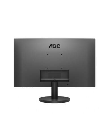 MONITOR 27" AOC 27B3CA2 "27B3CA2"