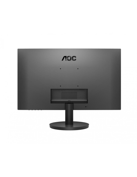 MONITOR 27" AOC 27B3CA2 "27B3CA2"