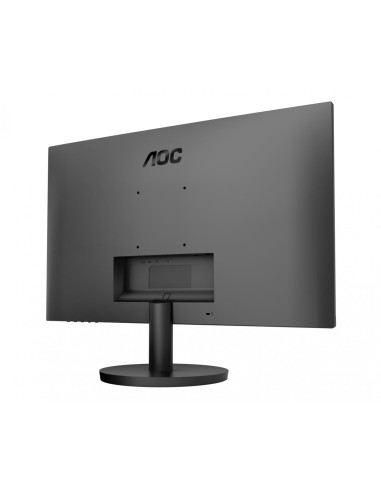 MONITOR 27" AOC 27B3CA2 "27B3CA2"
