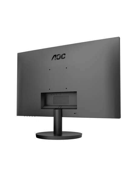 MONITOR 27" AOC 27B3CA2 "27B3CA2"