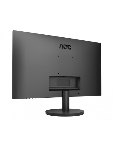 MONITOR 27" AOC 27B3CA2 "27B3CA2"