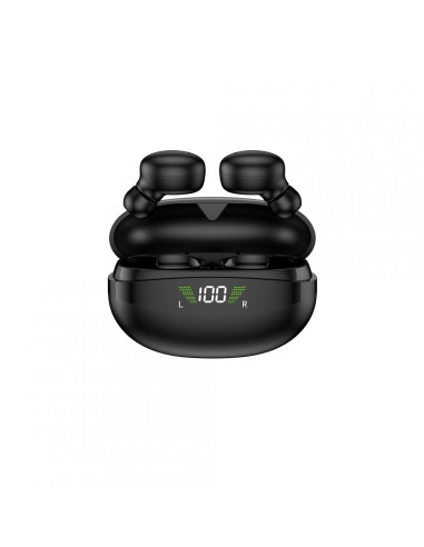 Casti audio AKAI Casti Akai BTE-J350 wireless, ng