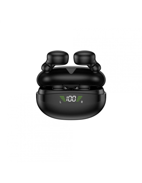 Casti audio AKAI Casti Akai BTE-J350 wireless, ng