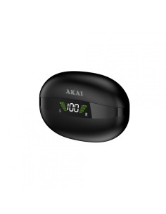 Casti audio AKAI Casti Akai BTE-J350 wireless, ng 2