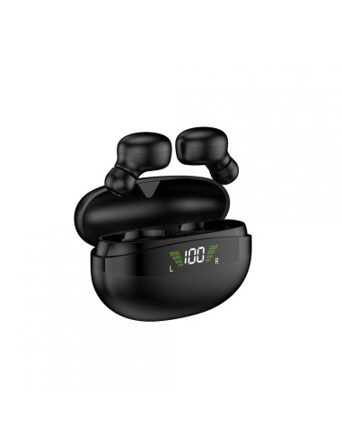 Casti audio AKAI Casti Akai BTE-J350 wireless, ng