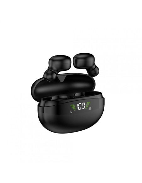 Casti audio AKAI Casti Akai BTE-J350 wireless, ng