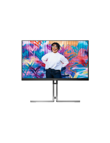 Monitor AOC 27" Q27U3CV "Q27U3CV"
