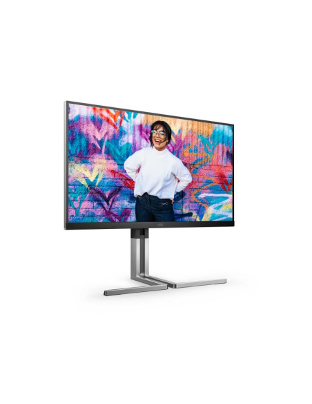 Monitor AOC 27" Q27U3CV "Q27U3CV"