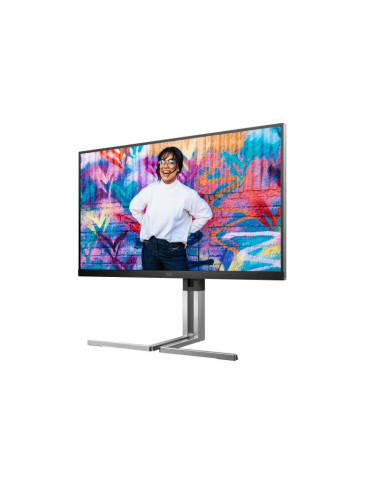 Monitor AOC 27" Q27U3CV "Q27U3CV"