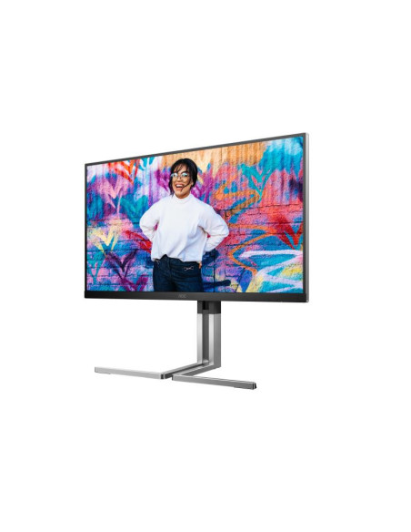 Monitor AOC 27" Q27U3CV "Q27U3CV"