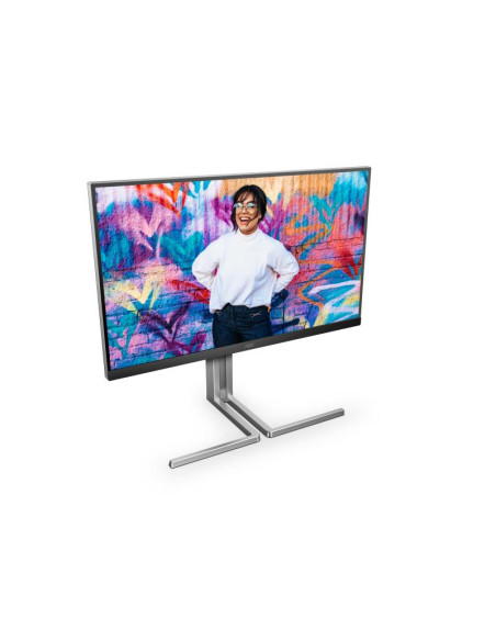 Monitor AOC 27" Q27U3CV "Q27U3CV"