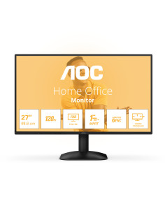 Monitor AOC 27" 27B31H "27B31H"
