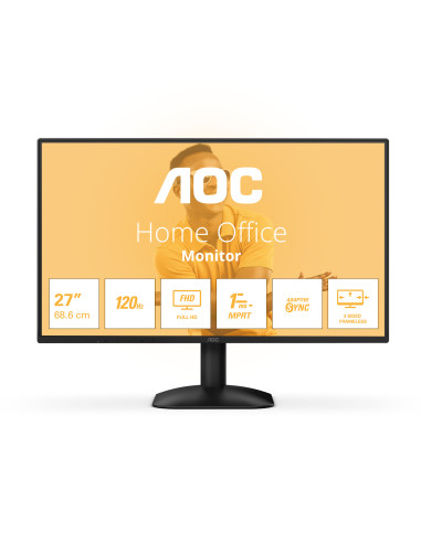 Monitor AOC 27" 27B31H "27B31H"