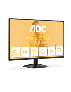 Monitor AOC 27" 27B31H "27B31H" 2