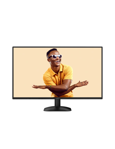 Monitor AOC 27" 27B31H "27B31H"