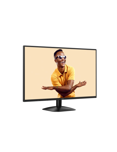 Monitor AOC 27" 27B31H "27B31H"