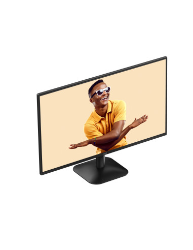 Monitor AOC 27" 27B31H "27B31H"