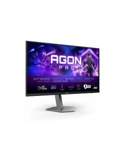 Monitor AOC 27" AG276QZD2 "AG276QZD2" 2