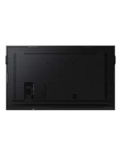 Display interactiv (tabla interactiva) Samsung Flip Pro WM75B 2