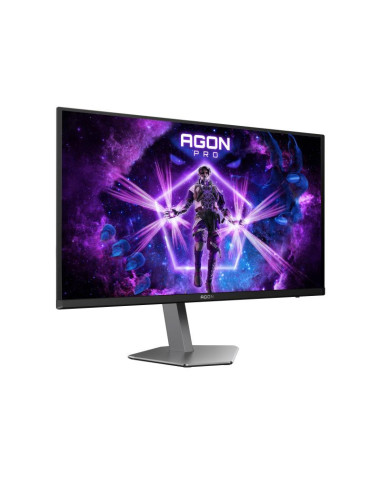 Monitor AOC 27" AG276QZD2 "AG276QZD2"