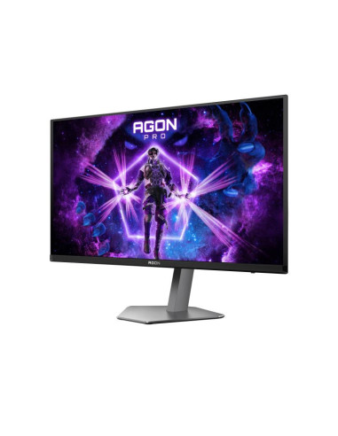 Monitor AOC 27" AG276QZD2 "AG276QZD2"
