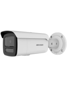 Camere supraveghere IP HIKVISION CAMERA IP BULLET 8MP...