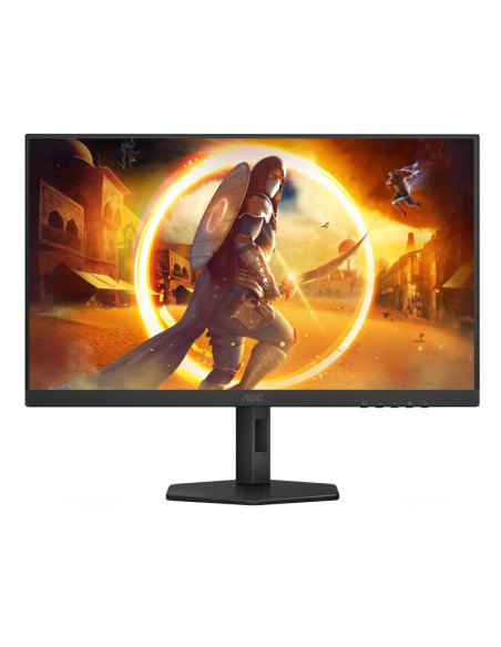 Monitor AOC 27" Q27G4XF "Q27G4XF"