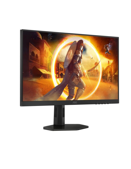 Monitor AOC 27" Q27G4XF "Q27G4XF"